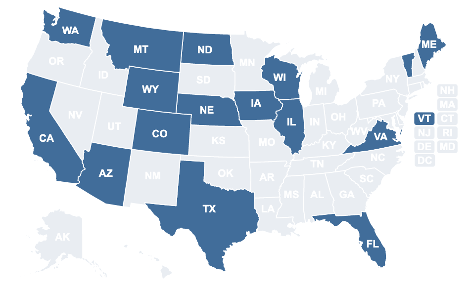 How It Works Bicycle Health